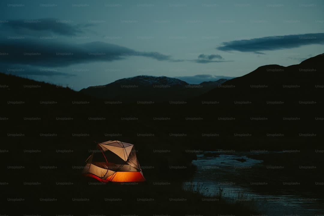 诏安梅岭：七夕献血传递爱 志愿服务暖人心
